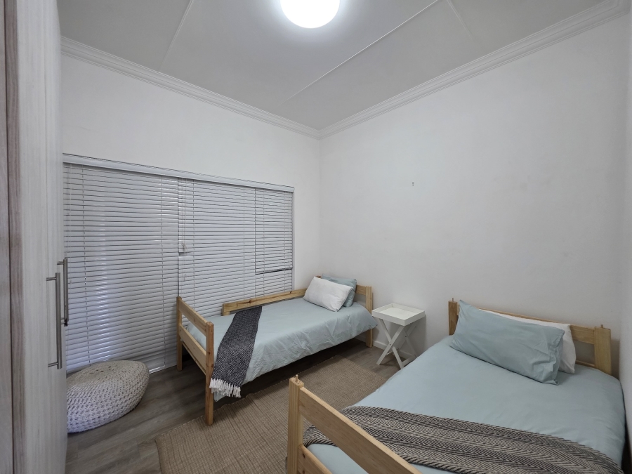 4 Bedroom Property for Sale in C Place Eastern Cape